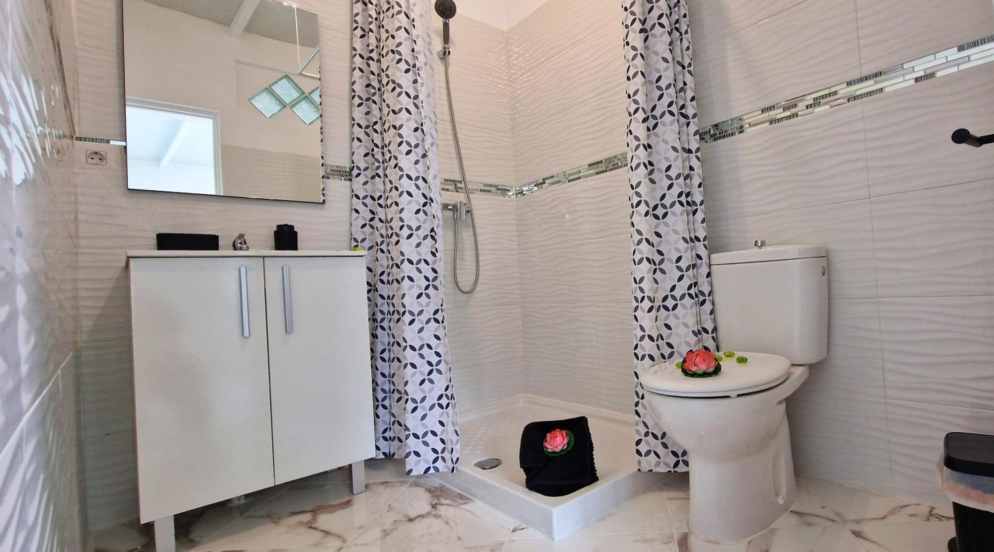 Appartement Casa Cristal à Arona  Extérieur photo