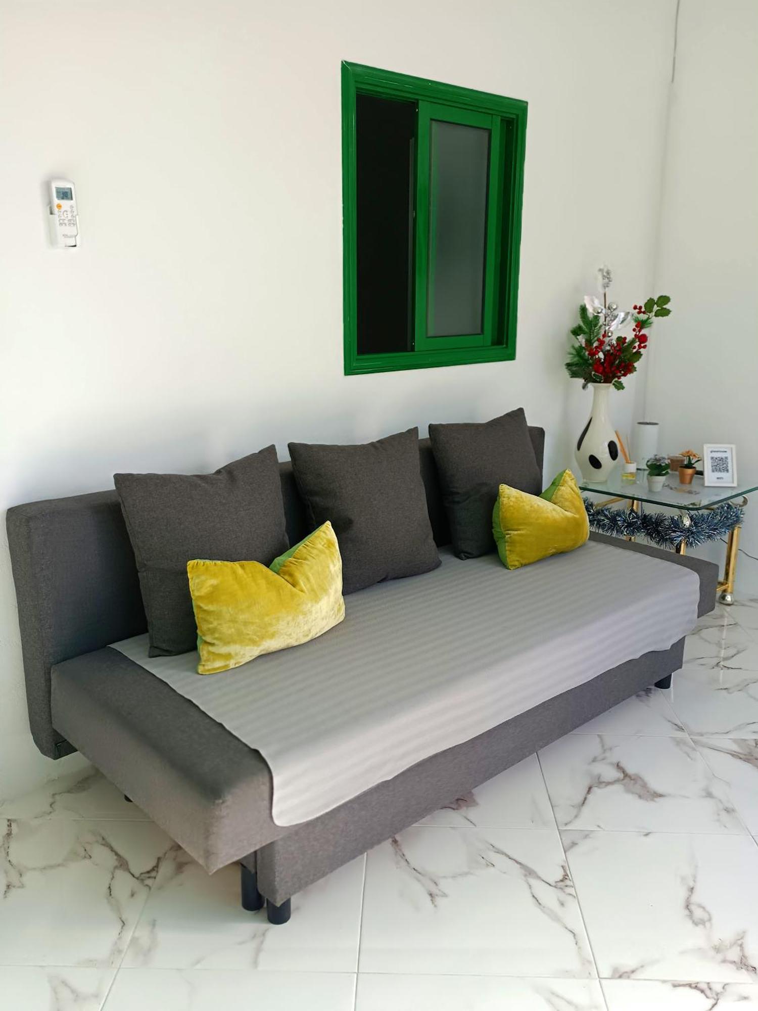 Appartement Casa Cristal à Arona  Extérieur photo